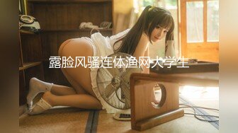 金盆洗手的女人.handwashing.lady.2020.hd1080p.x264.aac.korean.chs